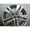 JANTE ALUMINIUM OPEL ASTRA