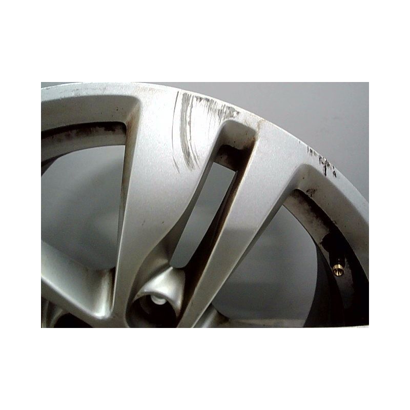 JANTE ALUMINIUM OPEL ASTRA