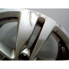 JANTE ALUMINIUM OPEL ASTRA