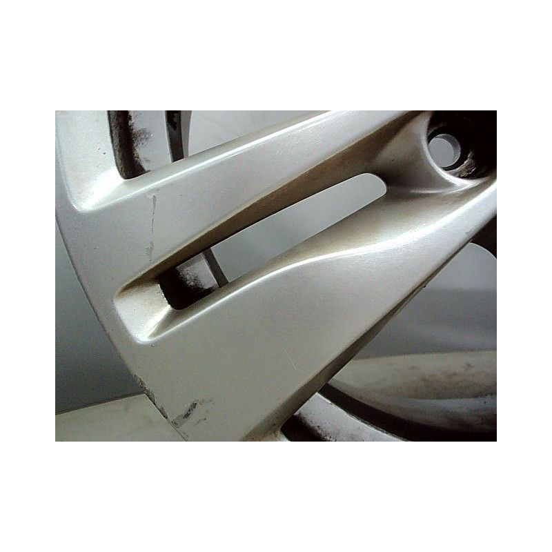 JANTE ALUMINIUM OPEL ASTRA