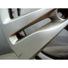 JANTE ALUMINIUM OPEL ASTRA