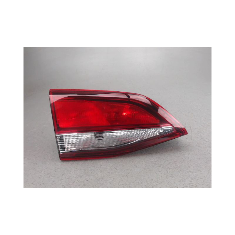 FEU ARRIERE INTERIEUR GAUCHE OPEL ASTRA