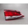 FEU ARRIERE INTERIEUR GAUCHE OPEL ASTRA