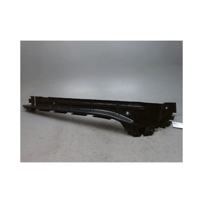 SUPPORT PARE-CHOC ARG FIAT PUNTO