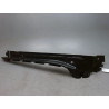SUPPORT PARE-CHOC ARG FIAT PUNTO
