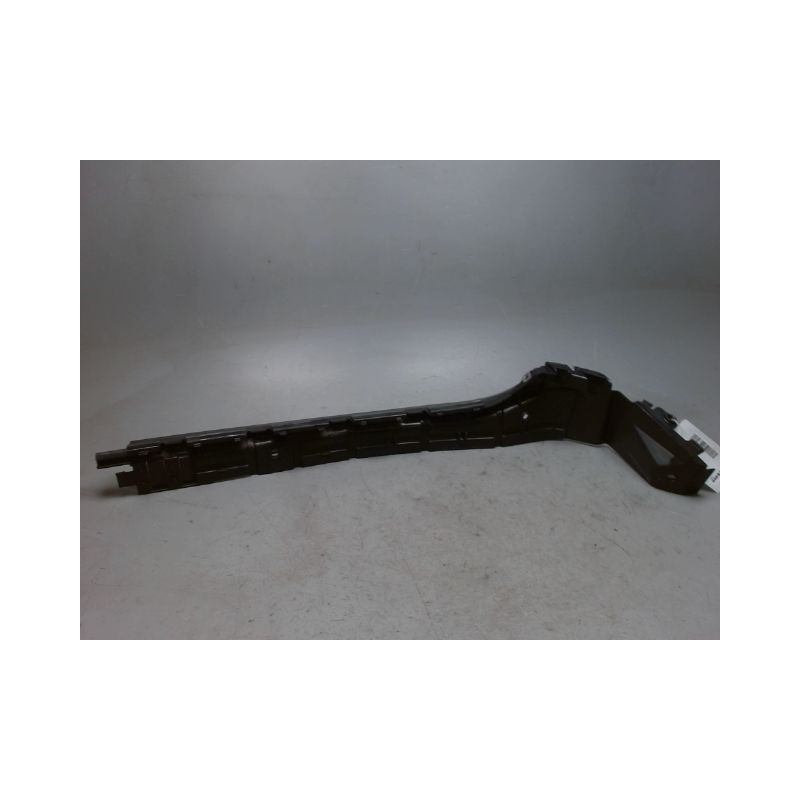 SUPPORT PARE-CHOC ARG FIAT PUNTO
