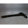 SUPPORT PARE-CHOC ARG FIAT PUNTO