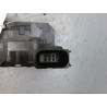 SYSTEME CONDAMNATION ARRIERE DROIT FIAT PUNTO