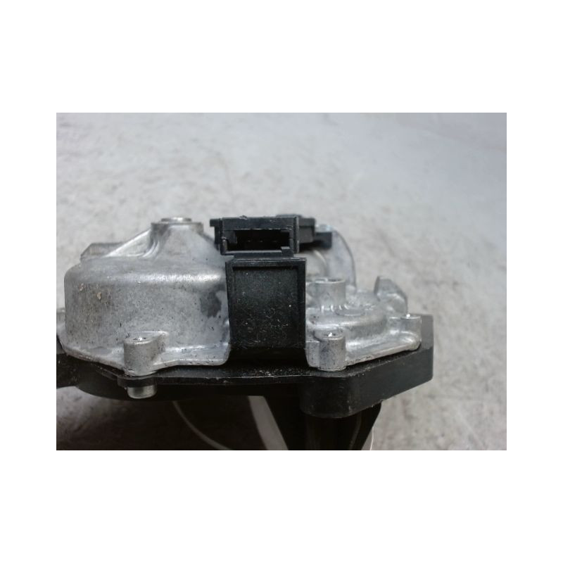 MECANISME ESSUIE-GLACE ARRIERE FIAT PUNTO