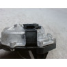 MECANISME ESSUIE-GLACE ARRIERE FIAT PUNTO