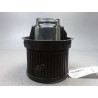 MOTEUR VENTILATEUR CHAUFFAGE PEUGEOT 207 5P