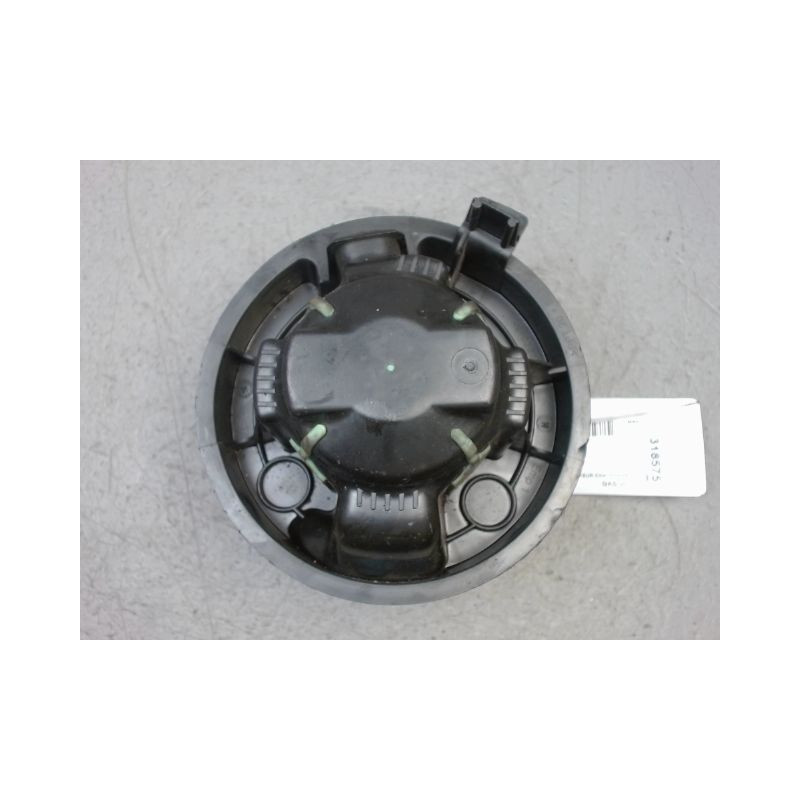 MOTEUR VENTILATEUR CHAUFFAGE PEUGEOT 207 5P