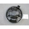 MOTEUR VENTILATEUR CHAUFFAGE PEUGEOT 207 5P