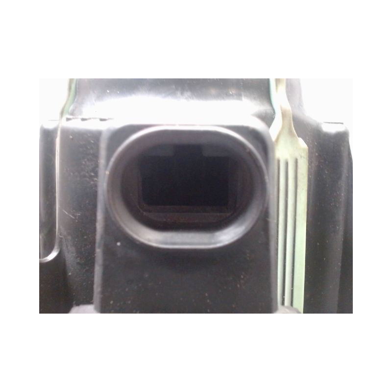 MOTEUR VENTILATEUR CHAUFFAGE PEUGEOT 207 5P