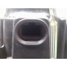 MOTEUR VENTILATEUR CHAUFFAGE PEUGEOT 207 5P