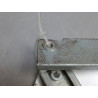 MECANISME+MOTEUR LEVE-GLACE AVANT DROIT TOYOTA AURIS 2010-