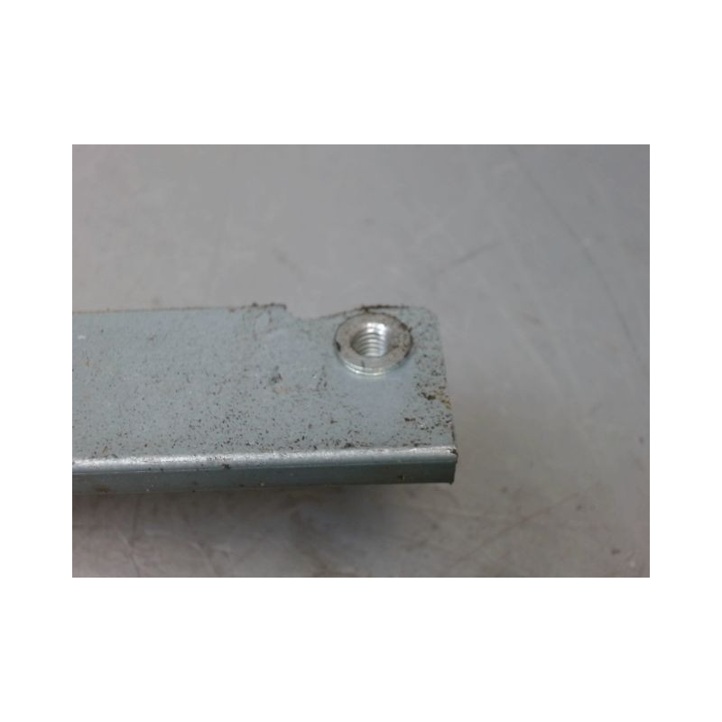 MECANISME+MOTEUR LEVE-GLACE AVANT DROIT TOYOTA AURIS 2010-