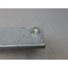 MECANISME+MOTEUR LEVE-GLACE AVANT DROIT TOYOTA AURIS 2010-