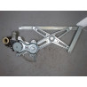 MECANISME+MOTEUR LEVE-GLACE AVANT DROIT TOYOTA AURIS 2010-