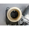 MECANISME+MOTEUR LEVE-GLACE AVANT DROIT TOYOTA AURIS 2010-