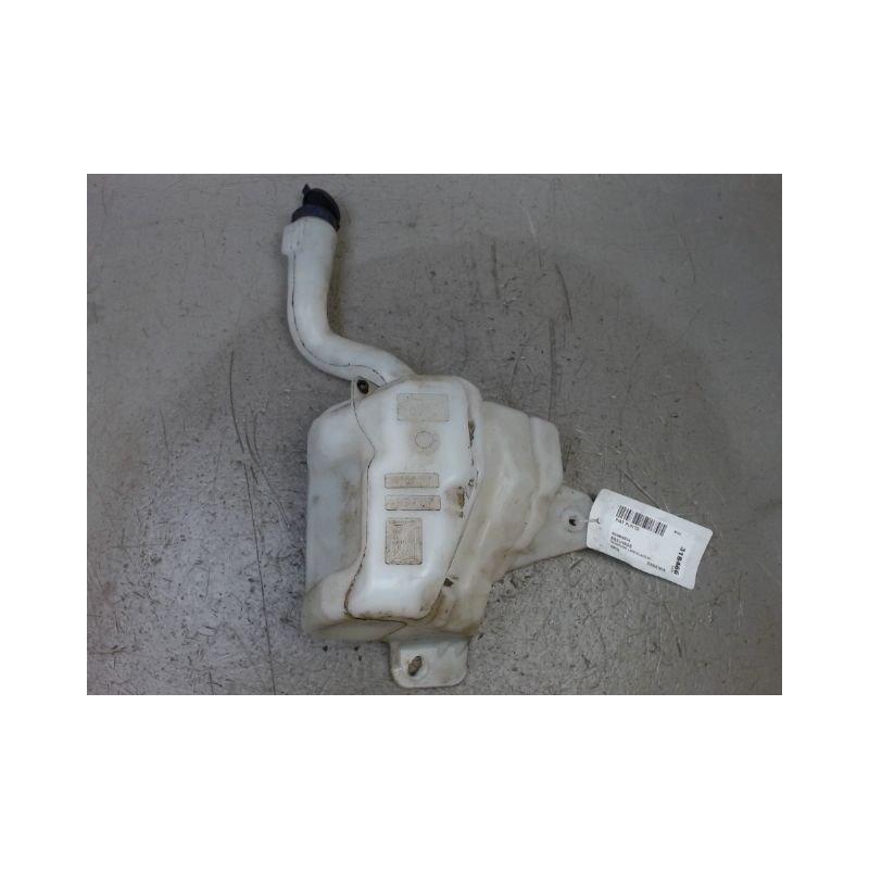 RESERVOIR LAVE-GLACE AVANT FIAT PUNTO