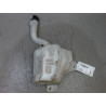 RESERVOIR LAVE-GLACE AVANT FIAT PUNTO