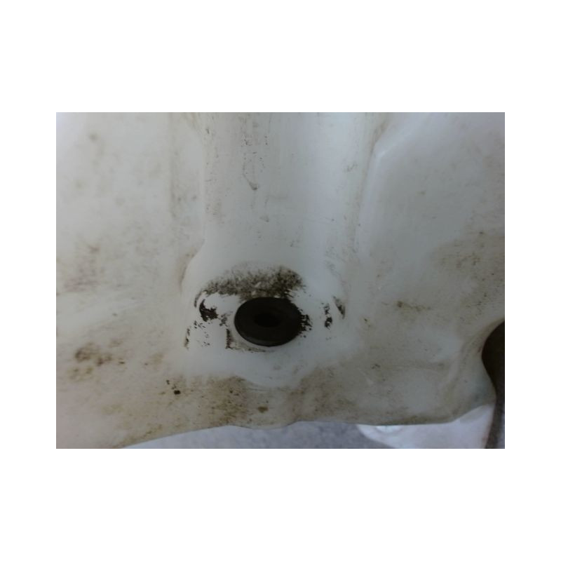 RESERVOIR LAVE-GLACE AVANT FIAT PUNTO