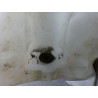 RESERVOIR LAVE-GLACE AVANT FIAT PUNTO
