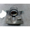 ETRIER DE FREIN AVANT DROIT TOYOTA AURIS 2010-