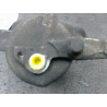ETRIER DE FREIN AVANT DROIT TOYOTA AURIS 2010-