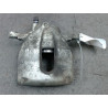 ETRIER DE FREIN AVANT DROIT TOYOTA AURIS 2010-