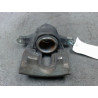 ETRIER DE FREIN AVANT GAUCHE TOYOTA AURIS 2010-