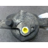 ETRIER DE FREIN AVANT GAUCHE TOYOTA AURIS 2010-