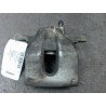ETRIER DE FREIN AVANT GAUCHE TOYOTA AURIS 2010-