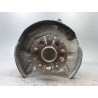 PIVOT ARRIERE DROIT TOYOTA COROLLA