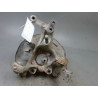 PIVOT ARRIERE DROIT TOYOTA COROLLA