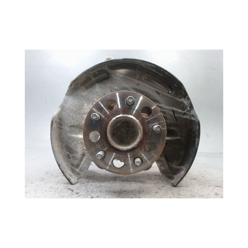 PIVOT ARRIERE GAUCHE TOYOTA COROLLA