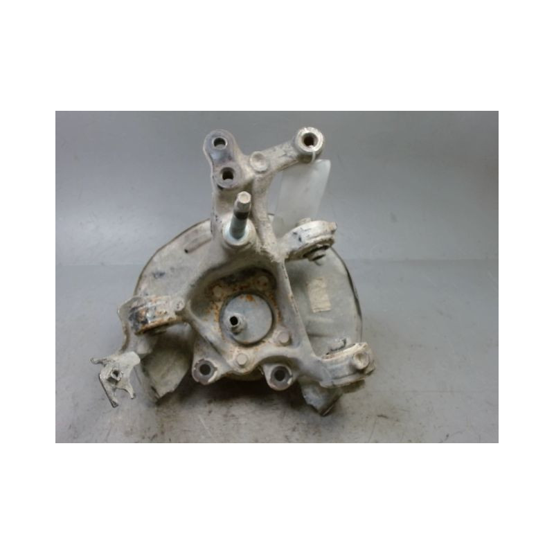 PIVOT ARRIERE GAUCHE TOYOTA COROLLA