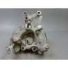 PIVOT ARRIERE GAUCHE TOYOTA COROLLA