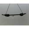 TRANSMISSION ARRIERE GAUCHE MAZDA MX5 CABRIO 2P II Phase 2 2001-2005 1.6 16V 