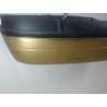 PARE-CHOC ARRIER RENAULT CLIO II PH.1 98-2001
