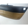 PARE-CHOC ARRIER RENAULT CLIO II PH.1 98-2001