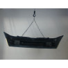 PARE-CHOC ARRIER RENAULT CLIO II PH.1 98-2001