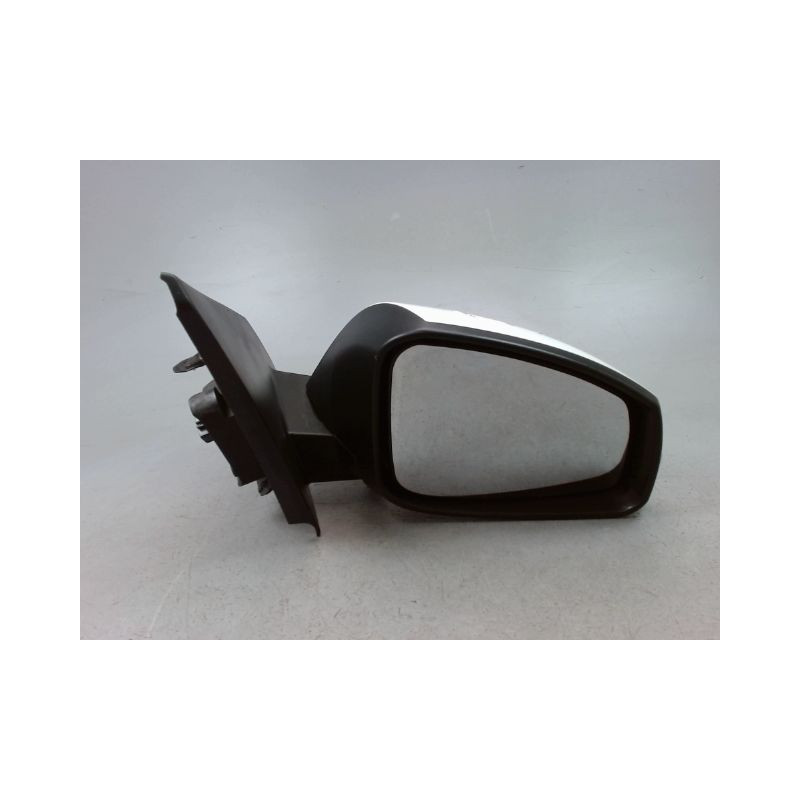 RETROVISEUR EXTERIEUR ELECTRIQUE DROIT RENAULT MEGANE COUPE III Phase 2 2012-2014