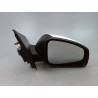 RETROVISEUR EXTERIEUR ELECTRIQUE DROIT RENAULT MEGANE COUPE III Phase 2 2012-2014