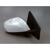 RETROVISEUR EXTERIEUR ELECTRIQUE DROIT RENAULT MEGANE COUPE III Phase 2 2012-2014