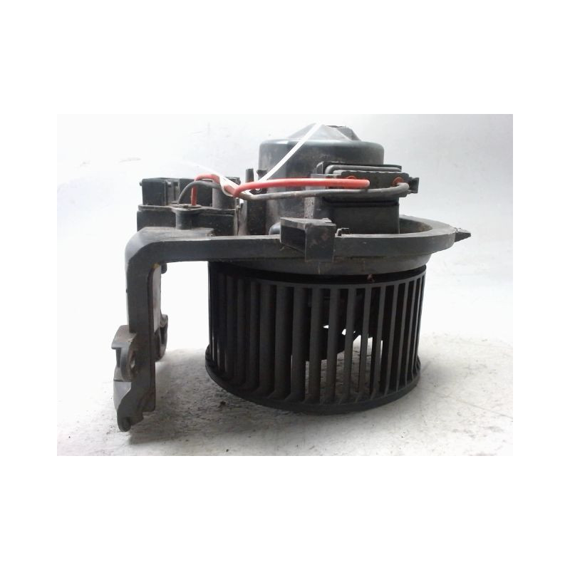 MOTEUR VENTILATEUR CHAUFFAGE RENAULT CLIO II PH.1 98-2001