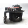 MOTEUR VENTILATEUR CHAUFFAGE RENAULT CLIO II PH.1 98-2001