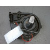 MOTEUR VENTILATEUR CHAUFFAGE RENAULT CLIO II PH.1 98-2001