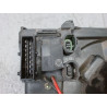 MOTEUR VENTILATEUR CHAUFFAGE RENAULT CLIO II PH.1 98-2001